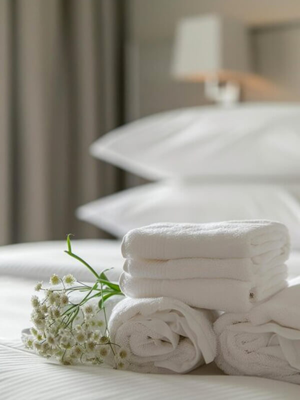 Cleaning Service